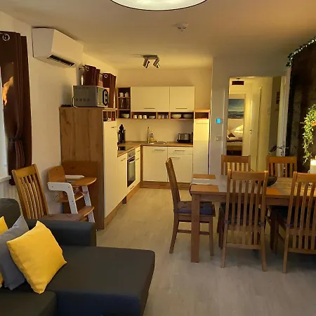 Haus Langweid 노이보이에른