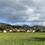 Haus Langweid * 新博伊恩