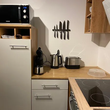 Haus Langweid * Neubeuern