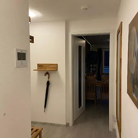 Haus Langweid
